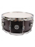PDSX6514BRB SX BIRCH SNARE DRUM 14"x6.5", зображення 1